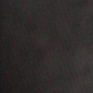 Meet your Posher, Corey